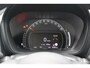 Toyota Aygo X 1.0 VVT-i MT Play | Incl. 12 maanden garantie | Cruise control | Navigatie | Bluetooth | Airco | Elektrische ramen | Lane assist | Apple carplay/Android auto | Achteruitrijcamera