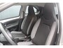 Toyota Aygo X 1.0 VVT-i MT Play | Incl. 12 maanden garantie | Cruise control | Navigatie | Bluetooth | Airco | Elektrische ramen | Lane assist | Apple carplay/Android auto | Achteruitrijcamera