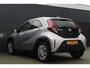 Toyota Aygo X 1.0 VVT-i MT Play | Incl. 12 maanden garantie | Cruise control | Navigatie | Bluetooth | Airco | Elektrische ramen | Lane assist | Apple carplay/Android auto | Achteruitrijcamera