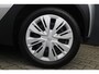 Toyota Aygo X 1.0 VVT-i MT Play | Incl. 12 maanden garantie | Cruise control | Navigatie | Bluetooth | Airco | Elektrische ramen | Lane assist | Apple carplay/Android auto | Achteruitrijcamera