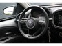Toyota Aygo X 1.0 VVT-i MT Play | Incl. 12 maanden garantie | Cruise control | Navigatie | Bluetooth | Airco | Elektrische ramen | Lane assist | Apple carplay/Android auto | Achteruitrijcamera
