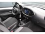 Toyota Aygo X 1.0 VVT-i MT Play | Incl. 12 maanden garantie | Cruise control | Navigatie | Bluetooth | Airco | Elektrische ramen | Lane assist | Apple carplay/Android auto | Achteruitrijcamera