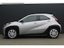 Toyota Aygo X 1.0 VVT-i MT Play | Incl. 12 maanden garantie | Cruise control | Navigatie | Bluetooth | Airco | Elektrische ramen | Lane assist | Apple carplay/Android auto | Achteruitrijcamera