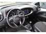 Toyota Aygo X 1.0 VVT-i MT Play | Incl. 12 maanden garantie | Cruise control | Navigatie | Bluetooth | Airco | Elektrische ramen | Lane assist | Apple carplay/Android auto | Achteruitrijcamera