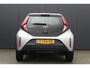 Toyota Aygo X 1.0 VVT-i MT Play | Incl. 12 maanden garantie | Cruise control | Navigatie | Bluetooth | Airco | Elektrische ramen | Lane assist | Apple carplay/Android auto | Achteruitrijcamera