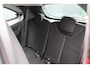 Toyota Aygo X 1.0 VVT-i MT Play | Incl. 12 maanden garantie | Cruise control | Navigatie | Bluetooth | Airco | Elektrische ramen | Lane assist | Apple carplay/Android auto | Achteruitrijcamera