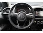 Toyota Aygo X 1.0 VVT-i MT Play | Incl. 12 maanden garantie | Cruise control | Navigatie | Bluetooth | Airco | Elektrische ramen | Lane assist | Apple carplay/Android auto | Achteruitrijcamera