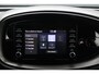 Toyota Aygo X 1.0 VVT-i MT Play | Incl. 12 maanden garantie | Cruise control | Navigatie | Bluetooth | Airco | Elektrische ramen | Lane assist | Apple carplay/Android auto | Achteruitrijcamera