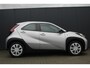 Toyota Aygo X 1.0 VVT-i MT Play | Incl. 12 maanden garantie | Cruise control | Navigatie | Bluetooth | Airco | Elektrische ramen | Lane assist | Apple carplay/Android auto | Achteruitrijcamera