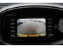 Toyota Aygo X 1.0 VVT-i MT Play | Incl. 12 maanden garantie | Cruise control | Navigatie | Bluetooth | Airco | Elektrische ramen | Lane assist | Apple carplay/Android auto | Achteruitrijcamera
