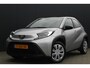 Toyota Aygo X 1.0 VVT-i MT Play | Incl. 12 maanden garantie | Cruise control | Navigatie | Bluetooth | Airco | Elektrische ramen | Lane assist | Apple carplay/Android auto | Achteruitrijcamera