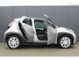 Toyota Aygo X 1.0 VVT-i MT Play | Incl. 12 maanden garantie | Cruise control | Navigatie | Bluetooth | Airco | Elektrische ramen | Lane assist | Apple carplay/Android auto | Achteruitrijcamera