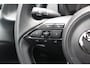 Toyota Aygo X 1.0 VVT-i MT Play | Incl. 12 maanden garantie | Cruise control | Navigatie | Bluetooth | Airco | Elektrische ramen | Lane assist | Apple carplay/Android auto | Achteruitrijcamera