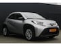 Toyota Aygo X 1.0 VVT-i MT Play | Incl. 12 maanden garantie | Cruise control | Navigatie | Bluetooth | Airco | Elektrische ramen | Lane assist | Apple carplay/Android auto | Achteruitrijcamera