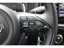 Toyota Aygo X 1.0 VVT-i MT Play | Incl. 12 maanden garantie | Cruise control | Navigatie | Bluetooth | Airco | Elektrische ramen | Lane assist | Apple carplay/Android auto | Achteruitrijcamera