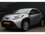 Toyota Aygo X 1.0 VVT-i MT Play | Incl. 12 maanden garantie | Cruise control | Navigatie | Bluetooth | Airco | Elektrische ramen | Lane assist | Apple carplay/Android auto | Achteruitrijcamera