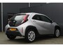 Toyota Aygo X 1.0 VVT-i MT Play | Incl. 12 maanden garantie | Cruise control | Navigatie | Bluetooth | Airco | Elektrische ramen | Lane assist | Apple carplay/Android auto | Achteruitrijcamera