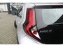 Toyota Aygo X 1.0 VVT-i MT Play | Incl. 12 maanden garantie | Cruise control | Navigatie | Bluetooth | Airco | Elektrische ramen | Lane assist | Apple carplay/Android auto | Achteruitrijcamera