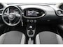 Toyota Aygo X 1.0 VVT-i MT Play | Incl. 12 maanden garantie | Cruise control | Navigatie | Bluetooth | Airco | Elektrische ramen | Lane assist | Apple carplay/Android auto | Achteruitrijcamera