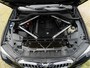 BMW X5 xDrive40i M-Sport - 7p - Pano - Trekhaak - Adaptive Air - Active Steering - 7-Zits