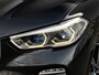 BMW X5 xDrive40i M-Sport - 7p - Pano - Trekhaak - Adaptive Air - Active Steering - 7-Zits