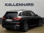 BMW X5 xDrive40i M-Sport - 7p - Pano - Trekhaak - Adaptive Air - Active Steering - 7-Zits