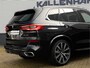 BMW X5 xDrive40i M-Sport - 7p - Pano - Trekhaak - Adaptive Air - Active Steering - 7-Zits