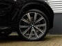 BMW X5 xDrive40i M-Sport - 7p - Pano - Trekhaak - Adaptive Air - Active Steering - 7-Zits