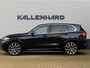 BMW X5 xDrive40i M-Sport - 7p - Pano - Trekhaak - Adaptive Air - Active Steering - 7-Zits