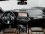 BMW X5 xDrive40i M-Sport - 7p - Pano - Trekhaak - Adaptive Air - Active Steering - 7-Zits