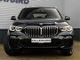 BMW X5 xDrive40i M-Sport - 7p - Pano - Trekhaak - Adaptive Air - Active Steering - 7-Zits