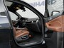BMW X5 xDrive40i M-Sport - 7p - Pano - Trekhaak - Adaptive Air - Active Steering - 7-Zits