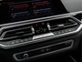 BMW X5 xDrive40i M-Sport - 7p - Pano - Trekhaak - Adaptive Air - Active Steering - 7-Zits