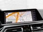 BMW X5 xDrive40i M-Sport - 7p - Pano - Trekhaak - Adaptive Air - Active Steering - 7-Zits