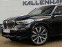 BMW X5 xDrive40i M-Sport - 7p - Pano - Trekhaak - Adaptive Air - Active Steering - 7-Zits