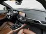 BMW X5 xDrive40i M-Sport - 7p - Pano - Trekhaak - Adaptive Air - Active Steering - 7-Zits