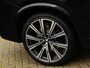 BMW X5 xDrive40i M-Sport - 7p - Pano - Trekhaak - Adaptive Air - Active Steering - 7-Zits
