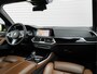 BMW X5 xDrive40i M-Sport - 7p - Pano - Trekhaak - Adaptive Air - Active Steering - 7-Zits