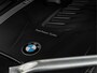 BMW X5 xDrive40i M-Sport - 7p - Pano - Trekhaak - Adaptive Air - Active Steering - 7-Zits