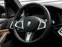BMW X5 xDrive40i M-Sport - 7p - Pano - Trekhaak - Adaptive Air - Active Steering - 7-Zits