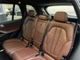 BMW X5 xDrive40i M-Sport - 7p - Pano - Trekhaak - Adaptive Air - Active Steering - 7-Zits