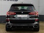 BMW X5 xDrive40i M-Sport - 7p - Pano - Trekhaak - Adaptive Air - Active Steering - 7-Zits