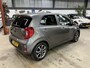 Kia Picanto 1.0 DPi Dynamic PlusLine // Navi // Led dagrij // Keyless