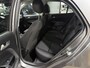 Kia Picanto 1.0 DPi Dynamic PlusLine // Navi // Led dagrij // Keyless