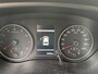 Kia Picanto 1.0 DPi Dynamic PlusLine // Navi // Led dagrij // Keyless