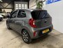 Kia Picanto 1.0 DPi Dynamic PlusLine // Navi // Led dagrij // Keyless