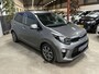 Kia Picanto 1.0 DPi Dynamic PlusLine // Navi // Led dagrij // Keyless