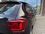 Volkswagen Polo 1.0 TSI Comfortline Business - Automaat - Navi - Airco - Cruise