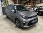 Kia Picanto 1.0 DPi DynamicPlusLine // Navi // Led dagrijverlichting