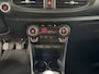 Kia Picanto 1.0 DPi DynamicPlusLine // Navi // Led dagrijverlichting